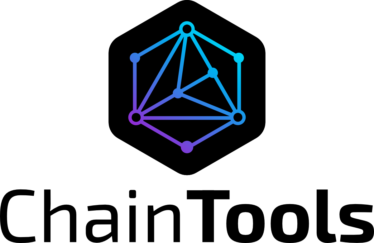 logo chaintools.tech-color-black-hex-text